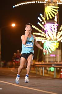 BIB: 40034
                            <button type="button" onclick="openModal(23190686)" class="btn btn-primary btn-sm float-right btn-popup" data-toggle="modal" data-target=".modal-high-quality">
                        <i class="fas fa-shopping-cart"></i> Add to Cart
                    </button>
                                            <button type="button" onclick="isThisMe(23190686, true)" class="btn btn-success btn-sm float-right btn-popup btn-isme hidden" data-toggle="tooltip" data-placement="bottom" title="นี่คือรูปของคุณใช่ไหม คลิกที่นี่เพื่อเอาเข้าอัลบั้ม">
                        <i class="fas fa-plus"></i> Add to album
                    </button>
                    <button type="button" onclick="isThisMe(23190686, false)" class="btn btn-warning btn-sm float-right btn-popup btn-isnotme hidden">
                        <i class="fas fa-ban"></i> Remove from album
                    </button>